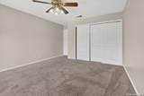 22023 Legend Point - Photo 27
