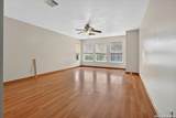 22023 Legend Point - Photo 28