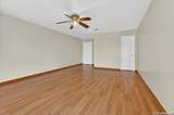 22023 Legend Point - Photo 29