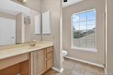 22023 Legend Point - Photo 31