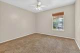 22023 Legend Point - Photo 32