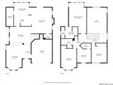 22023 Legend Point - Photo 43