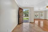 22023 Legend Point - Photo 7