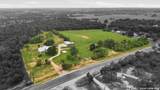 10210 State Highway 123 - Photo 1
