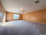 121 Springtree Fld - Photo 10