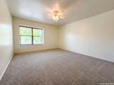 121 Springtree Fld - Photo 11