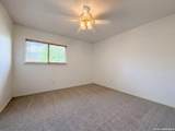 121 Springtree Fld - Photo 12