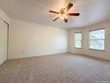 121 Springtree Fld - Photo 13