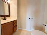 121 Springtree Fld - Photo 14