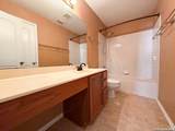 121 Springtree Fld - Photo 15