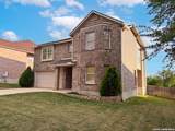 121 Springtree Fld - Photo 16
