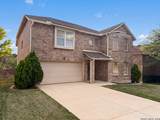 121 Springtree Fld - Photo 17