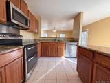 121 Springtree Fld - Photo 2