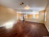 121 Springtree Fld - Photo 3