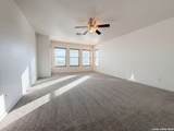 121 Springtree Fld - Photo 4