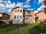 121 Springtree Fld - Photo 5