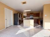 121 Springtree Fld - Photo 6