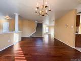 121 Springtree Fld - Photo 7