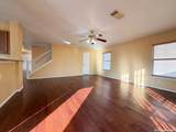 121 Springtree Fld - Photo 8
