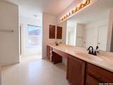 121 Springtree Fld - Photo 9