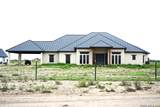 9783 E Us Hwy 277 - Photo 1