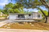 122 Green Meadow Blvd - Photo 1
