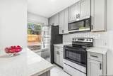 122 Green Meadow Blvd - Photo 10