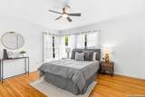 122 Green Meadow Blvd - Photo 11