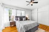 122 Green Meadow Blvd - Photo 12