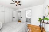 122 Green Meadow Blvd - Photo 13