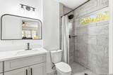 122 Green Meadow Blvd - Photo 14