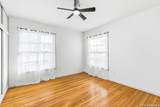 122 Green Meadow Blvd - Photo 15