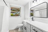 122 Green Meadow Blvd - Photo 17