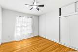 122 Green Meadow Blvd - Photo 19