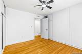 122 Green Meadow Blvd - Photo 20