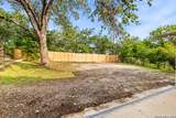 122 Green Meadow Blvd - Photo 21
