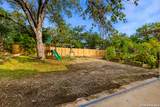 122 Green Meadow Blvd - Photo 22