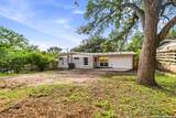 122 Green Meadow Blvd - Photo 23