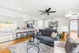 122 Green Meadow Blvd - Photo 3