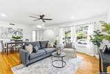 122 Green Meadow Blvd - Photo 4