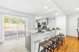 122 Green Meadow Blvd - Photo 5