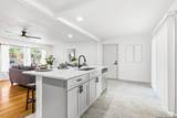 122 Green Meadow Blvd - Photo 8