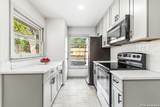 122 Green Meadow Blvd - Photo 9
