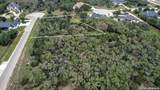 34750 Shelly Bridge Pt - Photo 1
