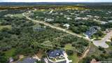 34750 Shelly Bridge Pt - Photo 2
