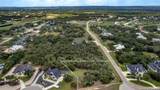 34750 Shelly Bridge Pt - Photo 3