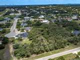 34750 Shelly Bridge Pt - Photo 4