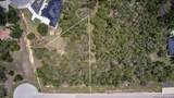 34750 Shelly Bridge Pt - Photo 5