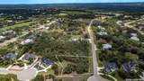 34750 Shelly Bridge Pt - Photo 6