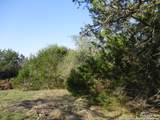 34750 Shelly Bridge Pt - Photo 7